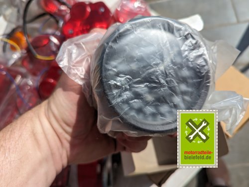 PXL_20240510_140906050